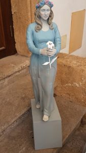 Nuova-carro-santa-rosalia-2017-2