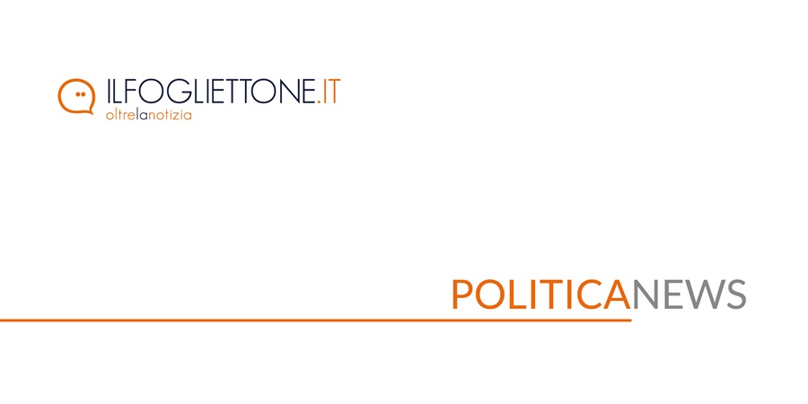 Sicilia, Prc rilancia lista sinistra alternativa a Pd e Orlando