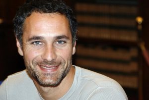 Fisco, Raoul Bova condannato ad un anno e 6 mesi di carcere