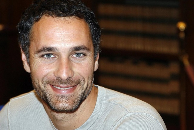Fisco, Raoul Bova sotto processo a Roma. Chiesto un anno di pena