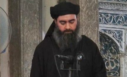 Lo Stato islamico conferma uccisione al Baghdadi? Le mille morti del Califfo