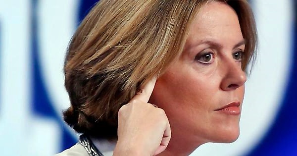 Bimba morta di malaria, Lorenzin chiede relazione e invia esperti