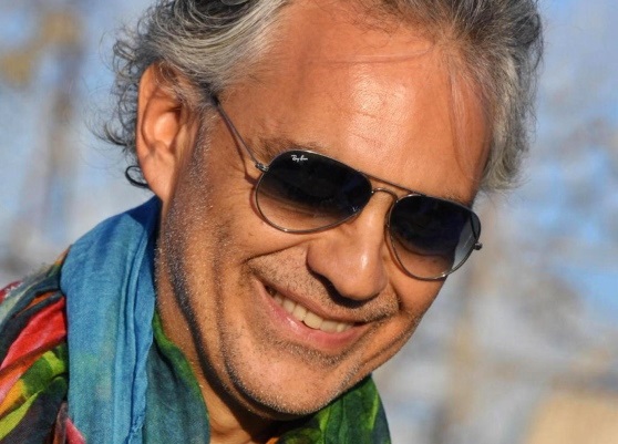 bocelli