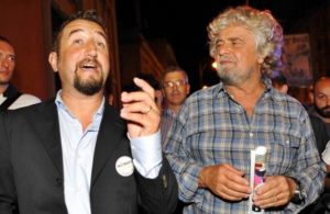 cancellierigrillo