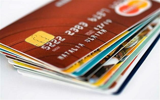 carte-di-credito