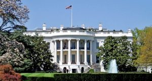 Si stringe la morsa su Trump. Cohen: presidente sapeva incontro con russi