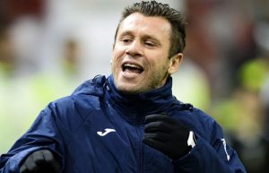 cassano-giubbotto-bis-sampdoria-novembre-2015-ifa