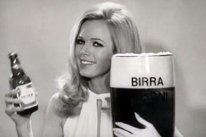 chiamami-peroniSolvi Stubing