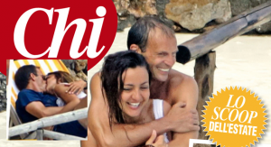 defambra angiolini allegriok