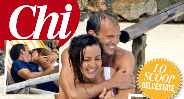 defambra angiolini allegriok