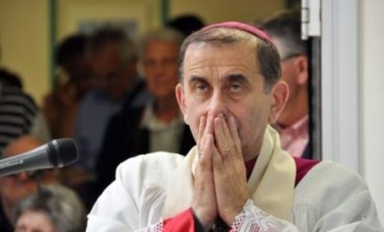 Delpini è il nuovo arcivescovo di Milano: io inadeguato, chiedo aiuto di tutti