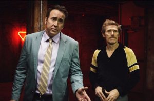 dog-eat-dog-v5-29673