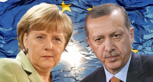 Berlino colpisce turismo e investimenti. Ankara: “Irresponsabilità politica”