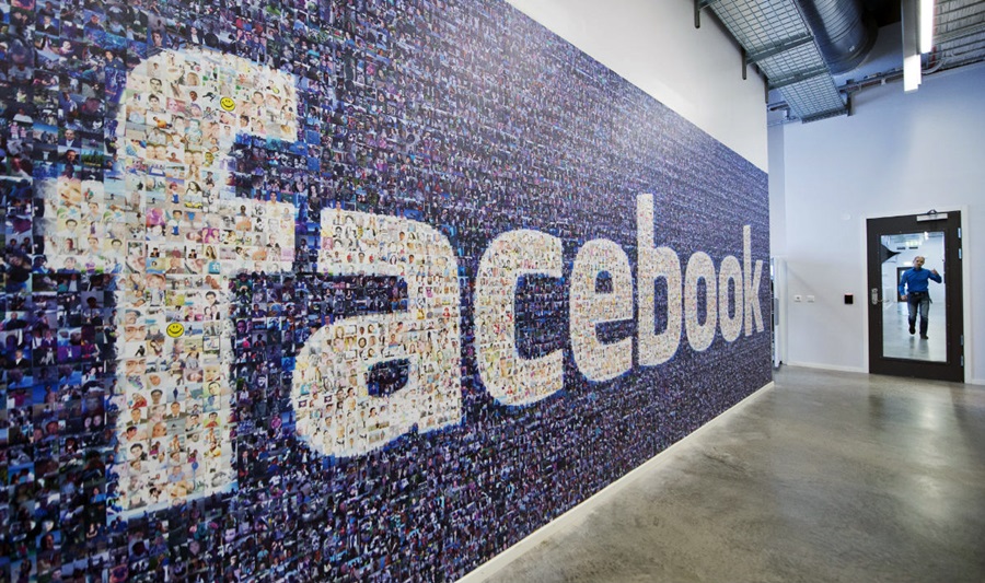 L’Europa si sveglia: Facebook paga troppo poco tasse. Ora servono regole