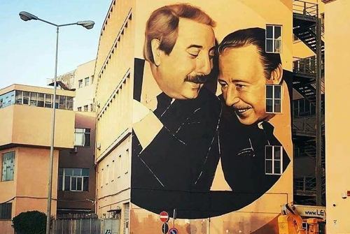 falcone-borsellino-murales