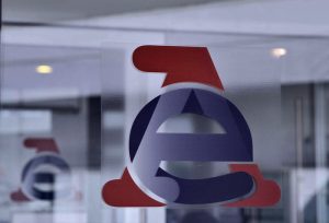 fiscoagenzia entrate