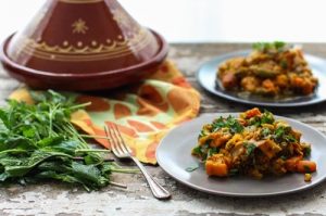garden-vegetable-tagine-plates-e1402440102835