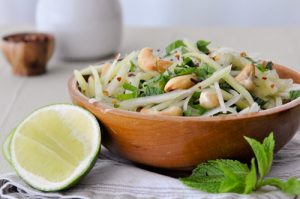 green-papaya-mango-2-2