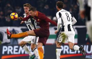 juve.roma.2016.17.calcia.750x450