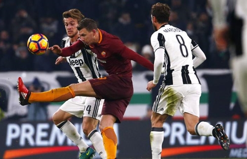 juve.roma.2016.17.calcia.750x450