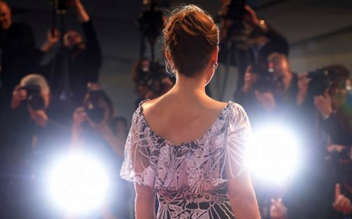 mostra-del-cinema-di-venezia-2017-la-guida-completa-a-venezia-74-472618780[5369]x[2232]780x325