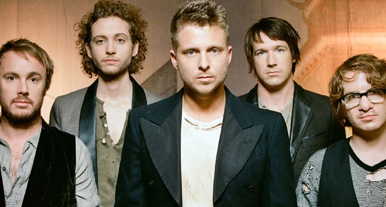 onerepublic