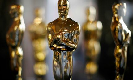Inizia l'iter per la candidatura italiana all'Oscar 2018