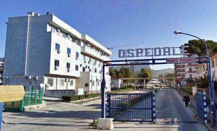 Appalti ospedale Caserta, 7 arresti tra imprenditori e dirigenti