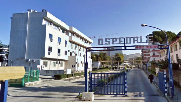 Appalti ospedale Caserta, 7 arresti tra imprenditori e dirigenti