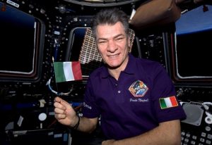 paolo-nespoli-ansa
