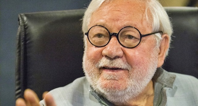 paolo-villaggio_765x410_