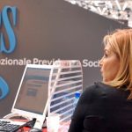 pensioni-inps-