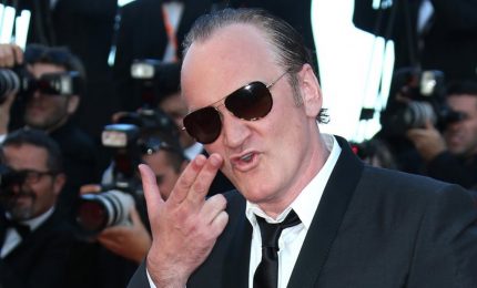 L'evento che sconvolse gli Usa, nuovo film di Quentin Tarantino
