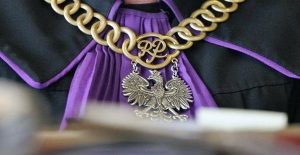 riforma-giudiziaria-639x330