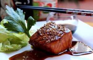 salmone2