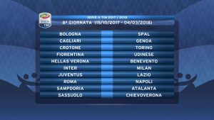 serie_a_8