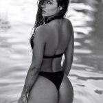 sommer-ray-instagrame