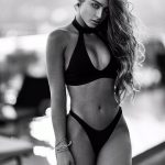 sommer-ray-instagramef