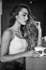 sommer-ray15f