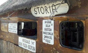 spiaggia-fascista-chioggia-1-1030x640