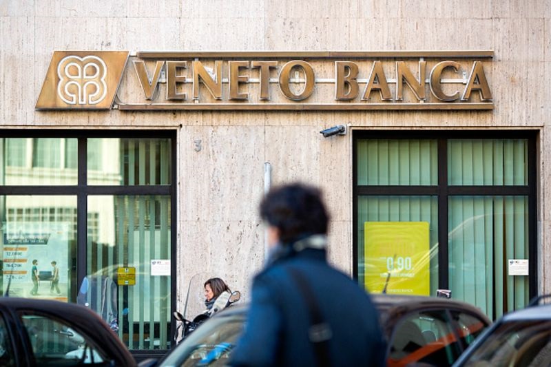 venetobanca