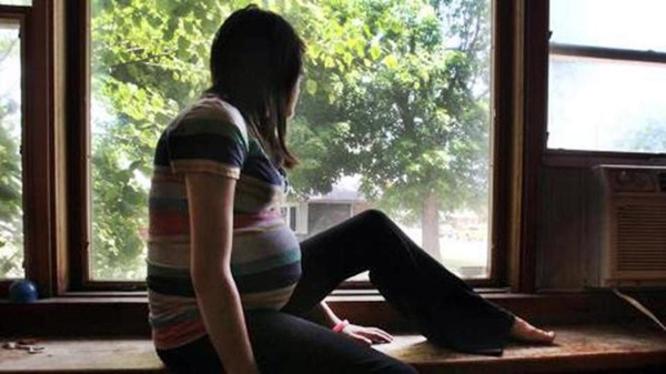 Argentina, zio stupra e mette incinta nipote di 10 anni. Arrestato con il resto della famiglia