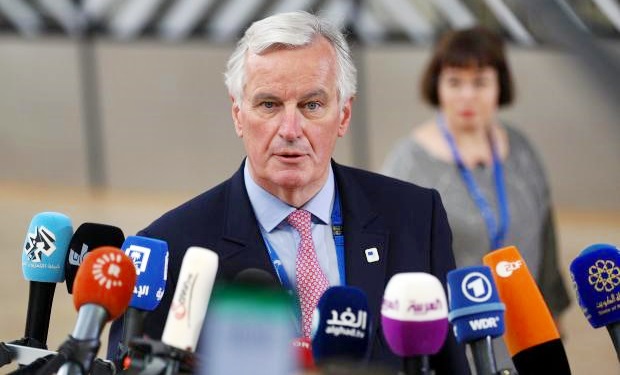 Brexit, Bruxelles esorta Londra a negoziare “seriamente”