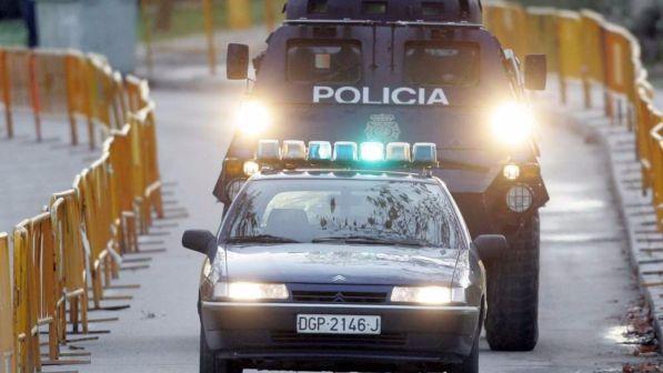 Barcellona, investigatori indagano sulla cellula jihadista di Ripoll