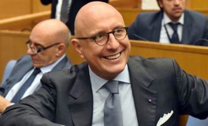 Elezioni Sicilia: Armao ricuce con Miccichè, candidati in liste FI