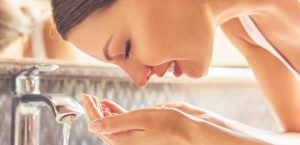 Lavarsi-senza-sapone-tendenza-vegana-green-990x470-c