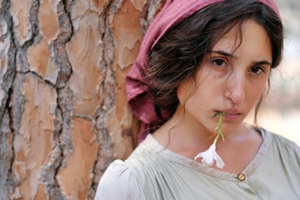 Al via le riprese di “Capri-Batterie” di Mario Martone