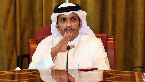 Qatar acquista 7 navi da guerra