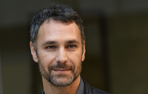 Raoul Bova a processo: accuse di aggressione e minacce