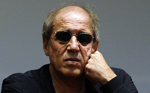 Tanti auguri Adriano Celentano, il molleggiato compie 80 anni